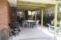 Property photo of 16 Holder Street Loganholme QLD 4129