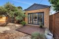 Property photo of 1/99 Pellatt Street Beaumaris VIC 3193