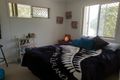 Property photo of 7/68 Netherton Street Nambour QLD 4560
