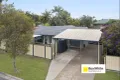Property photo of 122 Begonia Street Browns Plains QLD 4118