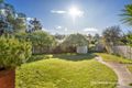 Property photo of 7 Murlali Court Blackmans Bay TAS 7052