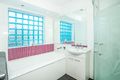 Property photo of 2 Farmillo Court Lysterfield VIC 3156