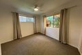 Property photo of 2/18 Millers Drive Tugun QLD 4224