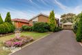 Property photo of 13 Woodstock Place Springvale South VIC 3172