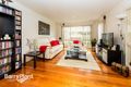 Property photo of 13 Woodstock Place Springvale South VIC 3172