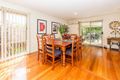 Property photo of 13 Woodstock Place Springvale South VIC 3172