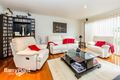 Property photo of 13 Woodstock Place Springvale South VIC 3172