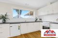 Property photo of 32 Milleara Road Keilor East VIC 3033