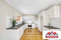Property photo of 32 Milleara Road Keilor East VIC 3033