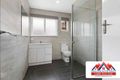 Property photo of 32 Milleara Road Keilor East VIC 3033