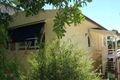 Property photo of 24 Ethie Road Beacon Hill NSW 2100