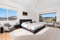 Property photo of 7 Hamersley Street Fairfield West NSW 2165