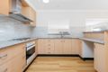 Property photo of 7 Hamersley Street Fairfield West NSW 2165