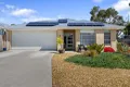 Property photo of 2 Bennison Way Inverloch VIC 3996