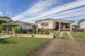 Property photo of 24 Kelly Road Virginia QLD 4014