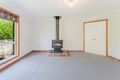 Property photo of 8 Swan Point Road Swan Point TAS 7275