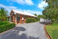 Property photo of 8 Swan Point Road Swan Point TAS 7275