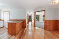 Property photo of 8 Swan Point Road Swan Point TAS 7275