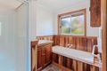 Property photo of 8 Swan Point Road Swan Point TAS 7275
