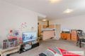 Property photo of 24/8-10 Northumberland Road Auburn NSW 2144