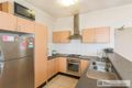 Property photo of 24/8-10 Northumberland Road Auburn NSW 2144
