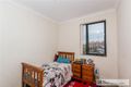 Property photo of 24/8-10 Northumberland Road Auburn NSW 2144