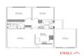 Property photo of 2 Paperbark Court Mildura VIC 3500
