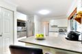 Property photo of 10 Burnier Shailer Park QLD 4128