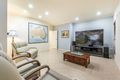Property photo of 68 Ocean Road Brooms Head NSW 2463
