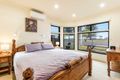 Property photo of 68 Ocean Road Brooms Head NSW 2463