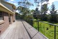 Property photo of 103 Peel Street West West Launceston TAS 7250