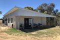 Property photo of 830 Bindoon-Dewars Pool Road Dewars Pool WA 6567