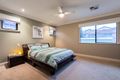 Property photo of 59A Kinsella Street Joondanna WA 6060