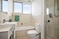Property photo of 2/43 Iona Street Black Rock VIC 3193