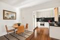 Property photo of 2/43 Iona Street Black Rock VIC 3193