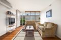Property photo of 2/43 Iona Street Black Rock VIC 3193