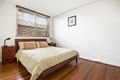 Property photo of 2/43 Iona Street Black Rock VIC 3193