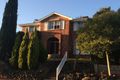 Property photo of 18 Stanton Street Doncaster VIC 3108