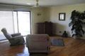 Property photo of 61-63 Childs Drive Burpengary East QLD 4505