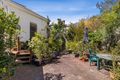 Property photo of 646-648 Park Street Princes Hill VIC 3054