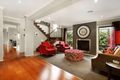 Property photo of 195 South Road Brighton East VIC 3187
