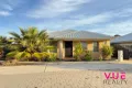 Property photo of 1 Dunk Street Yanchep WA 6035