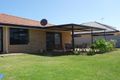 Property photo of 33 Chinchilla Parkway Port Kennedy WA 6172