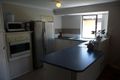 Property photo of 33 Chinchilla Parkway Port Kennedy WA 6172