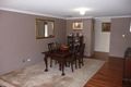 Property photo of 33 Chinchilla Parkway Port Kennedy WA 6172