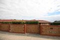 Property photo of 3/265 The Cove Road Hallett Cove SA 5158