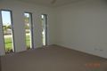 Property photo of 89 Ravenbourne Circuit Capalaba QLD 4157