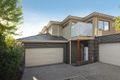 Property photo of 2/4 Through Road Camberwell VIC 3124