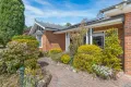Property photo of 36 Ruston Avenue Valentine NSW 2280