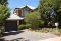 Property photo of 3 Tomatin Court Greenwith SA 5125